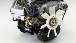 Toyota 1G-GTE поломки и проблемы двигателя | Слабые стороны Тойота мотора