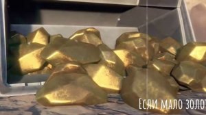 Клип Ао-Ки: дочь зла {Гормити}