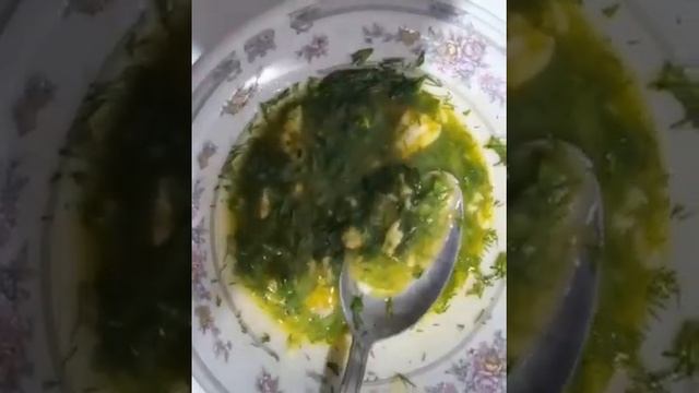 Чесночный хлеб. хрустящий вкусный хлеб