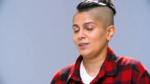 Butch Women Talk About What It Means to Be Butch | them