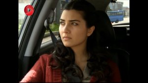 Serial Asi - Episode 40 - سریال ترکی عاصی - قسمت 40 - دوبله فارسی