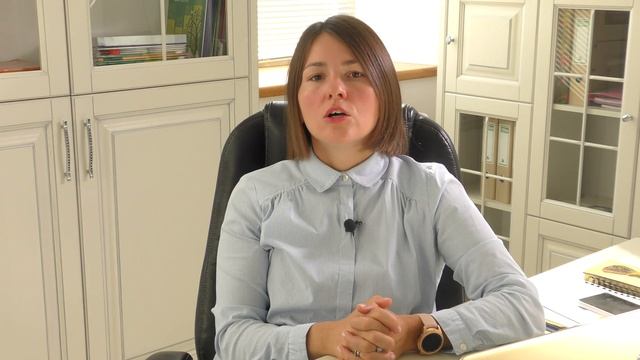 Научный журнал и Научная статья. смотреть онлайн