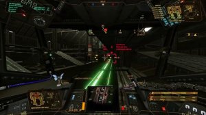 MWO SOLARIS INNER SPHERE MEDIUM EVENT QUEUE 2v2