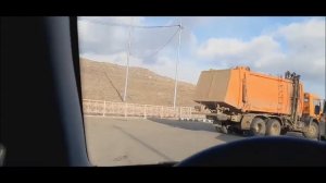 Байкал. Паром на остров Ольхон. Как попадать, как выглядит