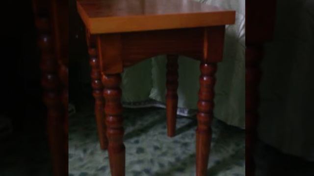 табурет для кухни смотреть онлайн