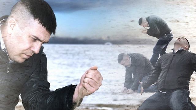 Standard Practice Final (1 Heat) 1.45 min (Russian edition) смотреть онлайн