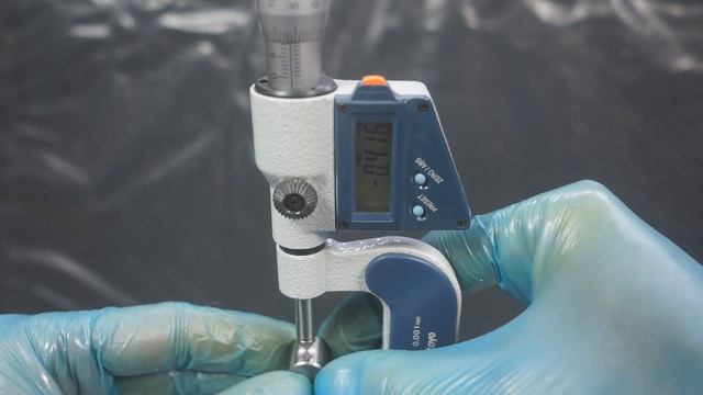 Mobil 1 Advanced Fuel Economy 0W20 Test olejów silnikowych 100°C Piotr Tester смотреть онлайн