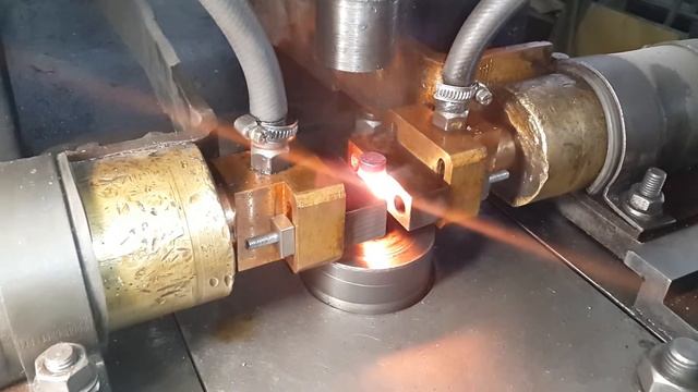 Болт 12х18н10т смотреть онлайн