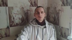 Двое суток сухого голодания.  Опыт голодания 2021.   Отзывы о сухом голодании