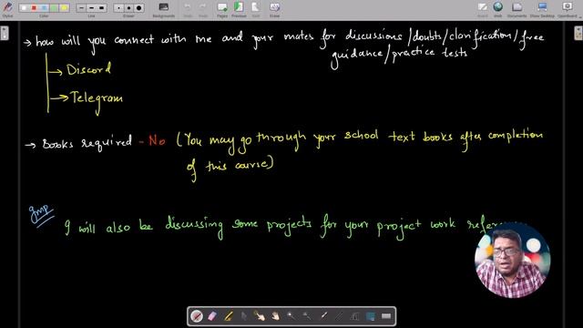 Java Programming Class 0 - Gearing Up | ICSE Class 9