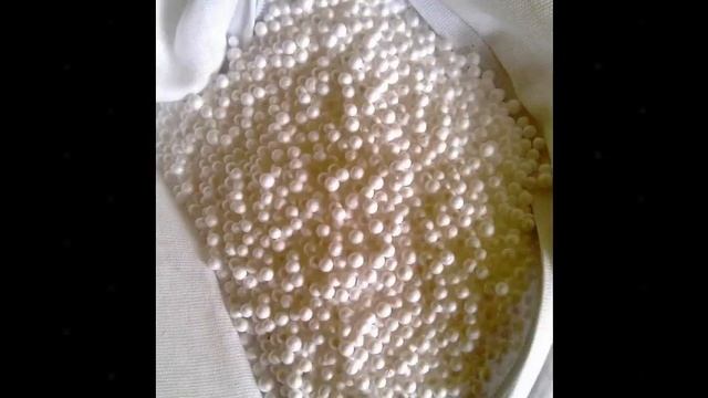 наполнитель для кресел мешков купить смотреть онлайн