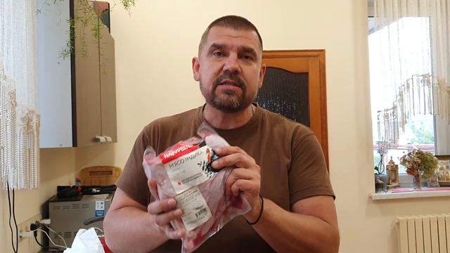 Обычный день, сменился на быстрые сборы. Купили продукты на тандыр, а его не будет ?. смотреть онлайн