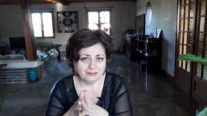 Нужен ли мужчина женщине за 50? Ответ замужней дамы. Молодость не наше личное достижение