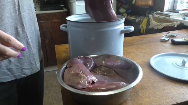 Хендлерские штучки смотреть онлайн