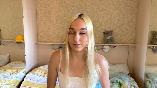 ТОП 6 НЕЛОВКИХ СИТУАЦИЙ