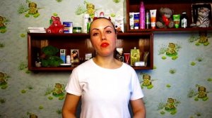 Аскорбиновая кислота в уходе за волосами. Маска Витаминный Заряд. Витамин C для Волос.