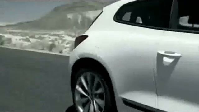 Volkswagen GTD, GTI, RGTI, W12... смотреть онлайн