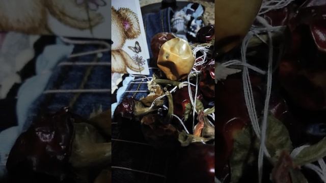 5 день Горло и натрия тиосульфат, смотреть онлайн