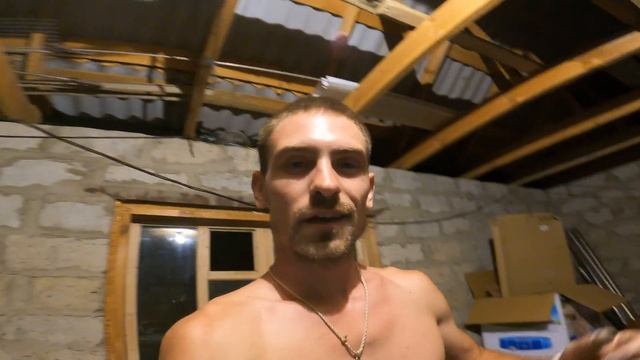 ST200 Ford Mondeo 2 Снятие матрицы обвеса Часть 1 смотреть онлайн