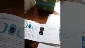 Детские Смарт-часы, фишка или как звонить с телефонной книги