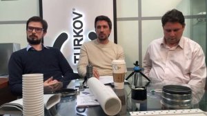 Основные ошибки при монтаже систем вентиляции. Как делать правильно?