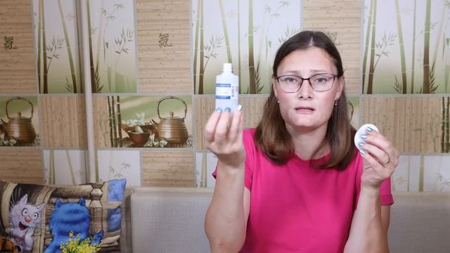 От пигментных пятен не осталось и следа. Покажу две хитрости, которые работают на 100% смотреть онлайн