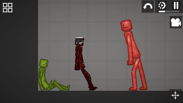 Seek x melon x figure melon playground fart animation doors ? the seek and figure brothers смотреть онлайн