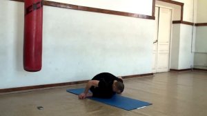 Комплекс от вегето-сосудистой дистонии