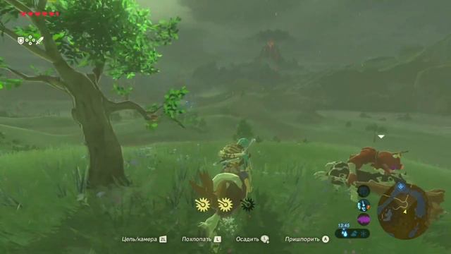 кирби гоняет под фонк смотреть онлайн