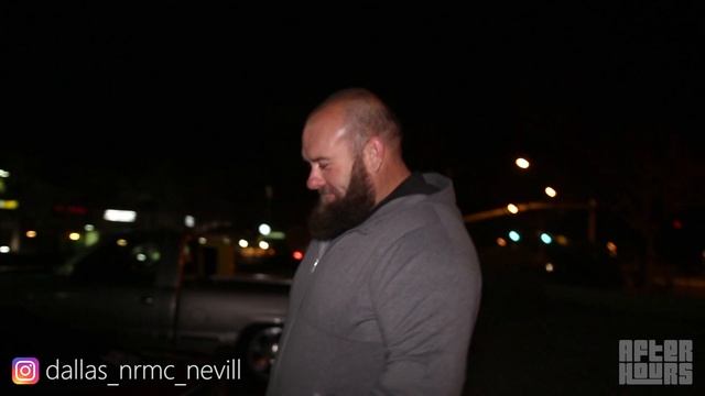 Kitty Killer C6 vs Bumblebee Turbo GMC [AZ STREET RACING] смотреть онлайн