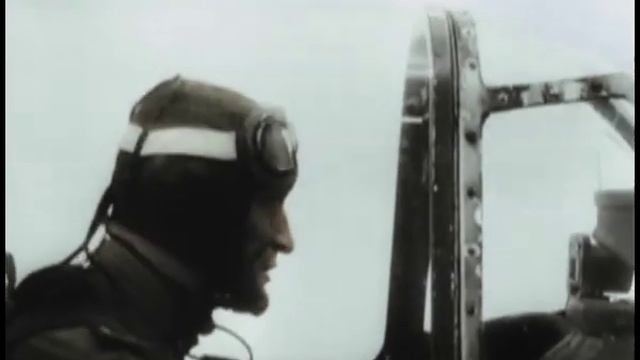 В бой идут одни старики!!! смотреть онлайн