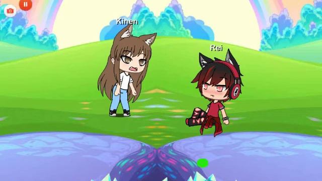 Продолжения будет ищё 3 раза а потом другое видео короче вот продолжение сори что так кортко