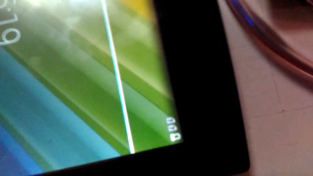 Модуль беспроводной зарядки на обычный планшет смотреть онлайн