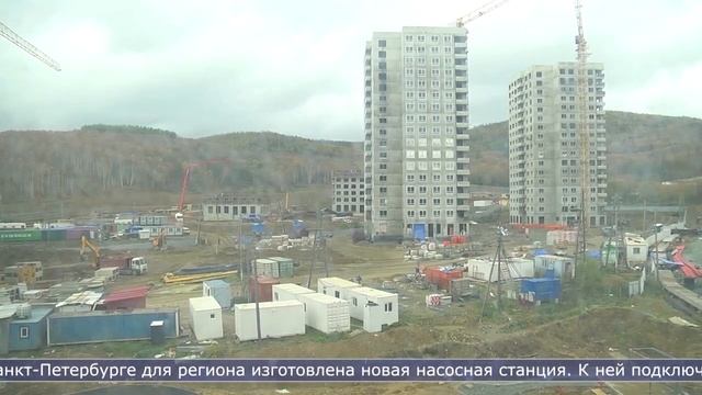 01.11.2023 Дайджест смотреть онлайн