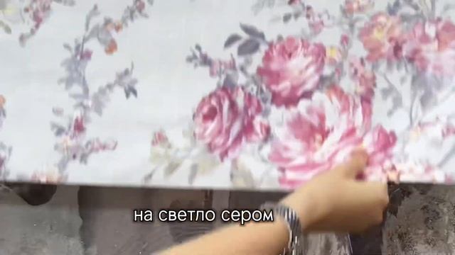 Большая подборка АКЦИОННЫХ обоев ??Для заказа обоев переходите по ссылке в описании видео ???