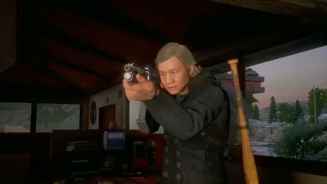 #State of #Decay 2 #Trainer смотреть онлайн