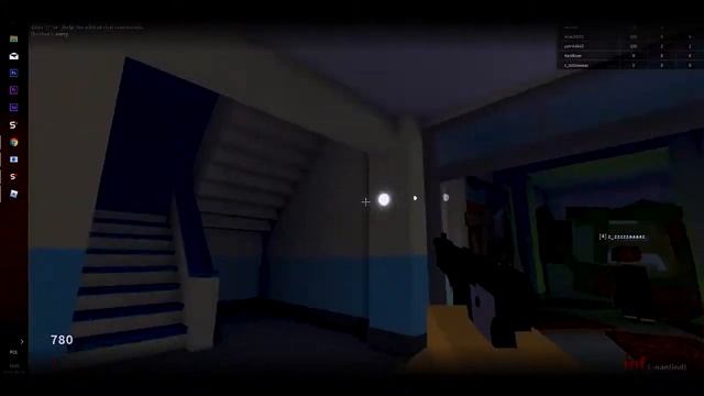 [LVL 7 req.] Project Lazarus weapon mod script смотреть онлайн