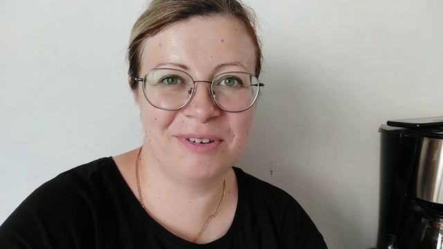 # Раевская/Первый раз в четвертый класс/ Новая казачья школа/На Кубани опять дожди