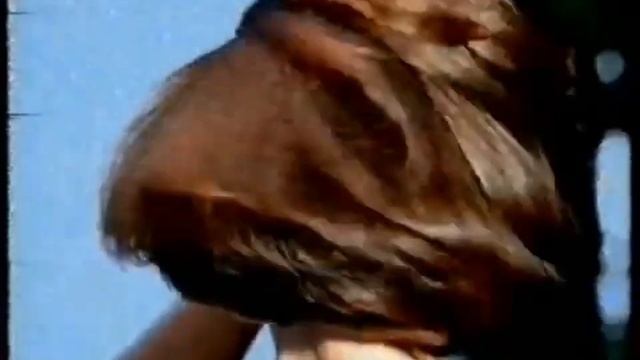 Anuncio Nuevo Pantene Pro V (2001) смотреть онлайн