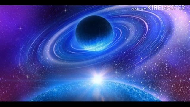 Заставки на телефон смотреть онлайн