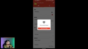Добавили ОПТИМИЗАЦИЮ ВСЕМ! 90-120 FPS в Call of Duty Mobile