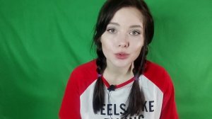 ЧТО вас ждёт после расставания с НАРЦИССОМ?