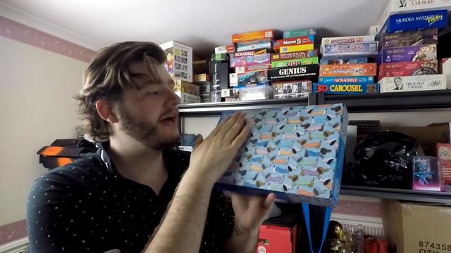 Sales Like This Is What Ebay Is About | 15 Sales This Tuesday | Ebay Reseller Uk смотреть онлайн