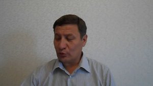 Как определить медиума? - по внешним признакам | эзо ответ