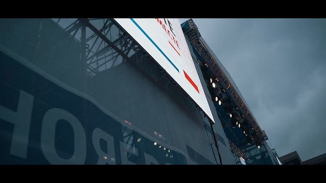 4 НОЯБРЯ Пятигорск 2022