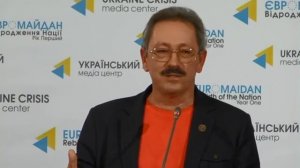 ПДВ проти шкіл. Український Кризовий Медіа Центр, 24 грудня 2014