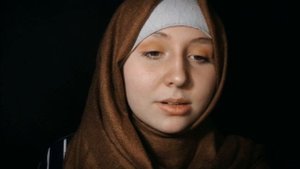 Валерий Брюсов - Творчество