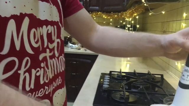 РЕЦЕПТ ФАЛАФЕЛЯ! НУТОВЫЕ КОТЛЕТЫ! Простой рецепт! смотреть онлайн