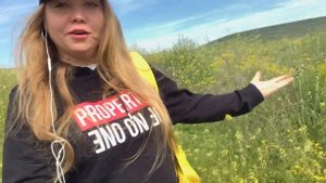 КОЯШСКОЕ ОЗЕРО Розовое озеро в Крыму .Без фильтров и фотошопа. Как добраться и купить билеты.