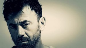 Best Of Benny Benassi Dance Mix (2013)